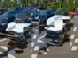 New 2025 Kia K4 EX image 2
