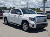 Used 2014 Toyota Tundra Limited image 3
