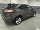 Used 2020 Ford Edge SEL w/ Convenience Package image 3