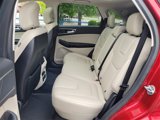 Used 2018 Ford Edge Titanium w/ Equipment Group 301A image 6