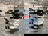 Used 2022 Chrysler Voyager LX image 3