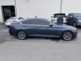 Used 2017 Genesis G80 3.8 w/ Option Group 02 image 4