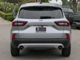 Used 2023 Ford Escape Active image 3