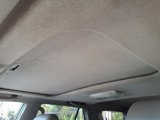 Used 2004 Toyota 4Runner Limited image 4