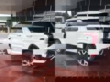 Used 2020 Hyundai Palisade SEL w/ Convenience Package image 5