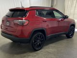 New 2025 Jeep Compass Latitude w/ Altitude Special Edition image 3