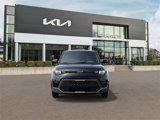 New 2025 Kia Soul LX image 3