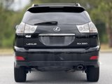 Used 2008 Lexus RX 350 2WD image 5