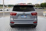 Used 2019 Kia Sorento LX w/ Option Group 020 image 4