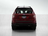 Used 2015 Subaru Forester 2.0XT Premium image 4