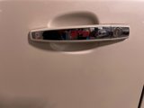 Used 2014 Buick LaCrosse Leather image 4