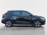 Used 2020 Nissan Kicks SV image 3