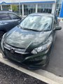 Used 2017 Honda HR-V LX image 2