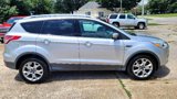 Used 2014 Ford Escape Titanium image 4