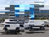 New 2025 Chevrolet TrailBlazer LT w/ Convenience Package image 5