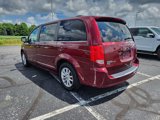 Used 2019 Dodge Grand Caravan SXT image 5