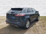 Used 2022 Ford Edge Titanium image 2