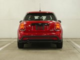 Used 2024 MINI Cooper 4-Door Hardtop image 6