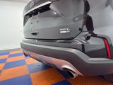 Used 2019 Ford Edge SEL w/ Equipment Group 201A image 6