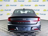 Certified 2022 Hyundai Sonata SE image 6