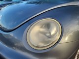 Used 2004 Volkswagen Beetle GLS image 4