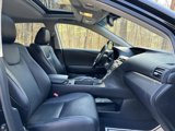 Used 2013 Lexus RX 350 AWD image 6