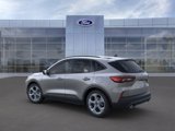 New 2025 Ford Escape ST-Line image 4