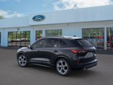 New 2024 Ford Escape ST-Line w/ Tech Pack #1 image 4