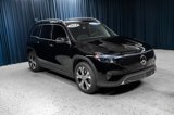 Certified 2024 Mercedes-Benz EQB 350 4MATIC SUV image 3