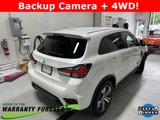 Used 2021 Mitsubishi Outlander Sport ES image 6