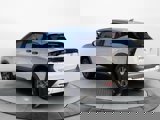 New 2025 Nissan Kicks S image 5
