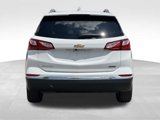Used 2018 Chevrolet Equinox Premier image 5