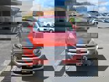 Used 2019 Ford Escape SE image 3