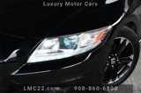 Used 2014 Honda CR-Z EX image 4