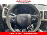 Used 2019 Honda HR-V LX image 5