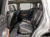 Used 2019 GMC Acadia Denali w/ Technology Package image 5