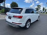 Used 2024 Audi Q7 2.0T Premium Plus image 5