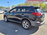 Used 2013 Toyota RAV4 XLE image 4