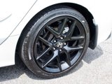 Used 2023 Honda Civic Sport image 6