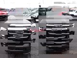 New 2025 GMC Terrain Elevation image 2