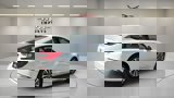 Used 2018 Honda Accord EX image 5