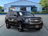 Used 2019 Chevrolet Tahoe LT image 5