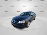 Used 2012 Dodge Avenger SXT image 3