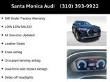 Used 2022 Audi Q3 2.0T Premium image 4