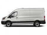 Used 2020 Ford Transit 250 148 High Roof image 3