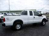Used 2013 Ford F250 XL w/ PWR Equipment Group image 4