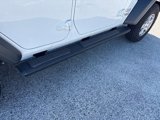 Used 2019 Jeep Wrangler Unlimited Sport S image 4