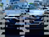 Certified 2024 Subaru Outback Premium image 2
