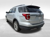 Used 2019 Ford Explorer XLT w/ Equipment Group 202A image 5
