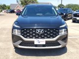 Used 2022 Hyundai Santa Fe SE image 2